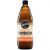 Remedy Organic Kombucha Mango Passion 750ml