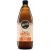 Remedy Organic Switchel Blood Orange  750ml