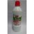 White King Disinfect Cleaner Citrus  1l