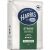 Harris Coffee Ground Strong  1kg
