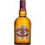 Chivas Regal Scotch Whisky 12 Years Old 700ml