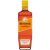 Bundaberg Overproof Rum  700ml