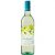 Mcwilliam’s Dessert Wine Inheritance Fruitwood 750ml