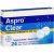 Aspro Clear Pain Relief Soluble Tablets 24 pack