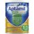 Aptamil Reflux Gold Infant Formula 0-12 Months 900g