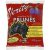 Verity Prunes Large 750g