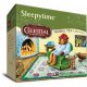 Celestial Sleepy Time Herbal Tea Bags  40 pack
