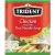 Trident Instant Soup Thai Chicken With Noodles 50g