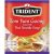 Trident Instant Soup Thai Tom Yum Goong With Noodle 50g