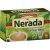 Nerada Tea Bags  50pk 100g