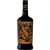 Saltram Port Mr Pickwick 750ml