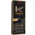 Vittoria Mountain Grown Nespresso Compatible Coffee Capsules pack 10
