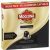 Moccona Ristretto Strong Coffee Capsules 20 pack