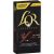 L’or Espresso Ultimo Coffee Capsules 10 pack