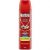 Mortein Insect Spray Odourless Aerosol Fly & Mosquito Killer 350g