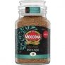 Moccona Dark & Intense Dried Coffee  200g