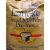 Laucke Crusty White Bread Mix  5kg