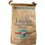 Laucke Multigrain Bread Mix 5kg