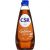 Csr Golden Syrup Squeeze 500g