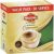 Moccona Strong Cappuccino Sachets  30 pack