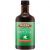 Queen Natural Vanilla Extract 200ml