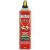 Mortein Outdoor Barrier Surface Spray Crawling Insect Killer 350g