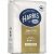 Harris Coffee Ground Smooth  1kg