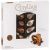 Guylian Chocolate Sea Shells  250g gift box