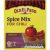 Old El Paso Mexican Chilli Spice Mix 35g