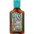 Reef Tanning Spf 15+ Coconut Sun Tan Oil 125ml