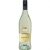 Brown Brothers Moscato Victoria 750ml