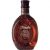 Dimple Scotch Whisky 15 Years Old 700ml