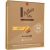 Vittoria Espresso Nespresso Compatible Coffee Capsules pack 20