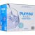 Pureau Ultra Pure Water 10l