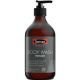 Swisse Body Wash For Men  500ml