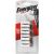 Energizer Max Type C Batteries  4 pack