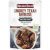 Masterfoods Smokey Texan Barbecue Style Marinade 160g