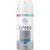 Lynx Ice Chill Antiperspirant  165ml