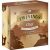 Twinings Chai Vanilla Flavoures Tea Bags 80 pack