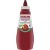 Masterfoods Tomato Sauce Hidden Veg  500ml