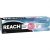 Reach Light Mint Toothpaste Toothpaste 120g