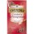 Twinings Cranberry & Pomegranate Fruit Infusions 40 pack