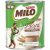 Nestle Milo Plant Based  395g