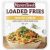 Masterfoods Loaded Fries Topper Nacho Cheese 160g