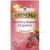 Twinings Strawberry Raspberry & Loganberry Fruit Infusions 40 pack