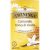 Twinings Camomile Honey & Vanilla Hebal Infusions 40 pack