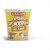 Mamee Express Cup Noodles Beef Flavour 63g