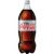 Coca-cola Light/diet Coke Diet Bottle 2l