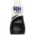 Rit Dyes Liquid Black 236ml