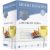 Berri Estates Cask Wine Lite Fruity Lexia 5l - Black Box Product Reviews